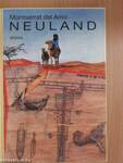 Neuland