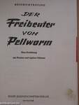 Der Freibeuter von Pellworm