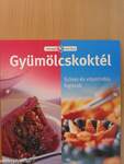 Gyümölcskoktél