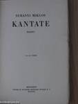 Kantate