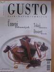 Gusto 2002/10.