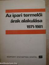 A fogyaszt i rak v ltoz sa a lakoss g f bb r tegein l 1972. III