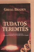 Tudatos teremtés