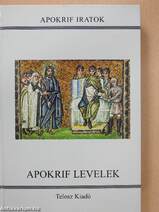 Apokrif levelek