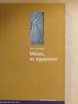 Mózes, az egyiptomi