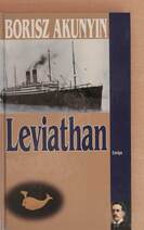 Leviathan