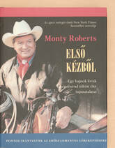 Első kézből