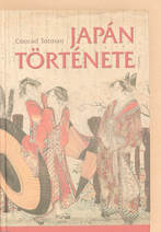 Japán története