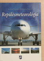 Repülésmeteorológia