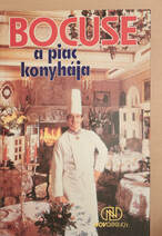 A piac konyhája
