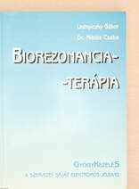 Biorezonancia-terápia