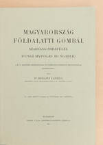 Magyarország földalatti gombái, szarvasgombaféléi