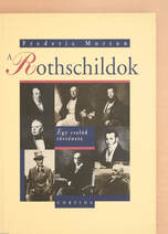 A Rothschildok