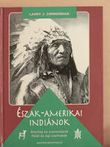 Észak-amerikai indiánok