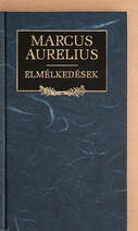Elmélkedések