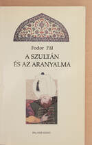 A szultán és az aranyalma