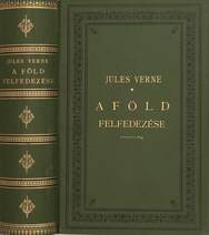 A Föld felfedezése I-II.