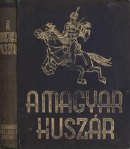 A magyar huszár