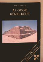 Az ókori Közel-Kelet
