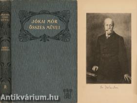 Erdély aranykora (aláírt példány)