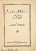 A székelyek