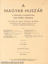 A magyar huszár