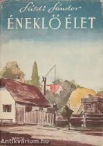 Éneklő élet