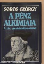 A pénz alkímiája