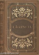 Laurencia