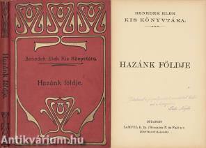 Hazánk földje - Barcaság és népe - Utazás a Vágvölgyén
