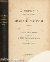 A tudomány összhangzásban a kinyilatkoztatással