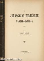 A jobbágyság története Magyarországon