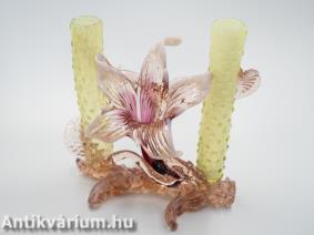 Kralik 