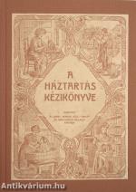 A háztartás kézikönyve