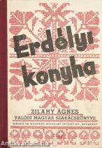 Erdélyi konyha