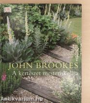 A kertészet mesteriskolája