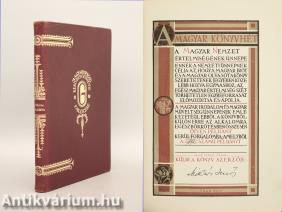 Madárka (aláírt, számozott, bibliofil példány)
