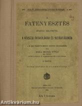 A fatenyésztés