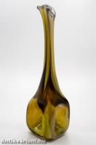 Christopher Dresser 