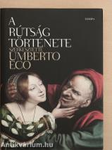 A rútság története