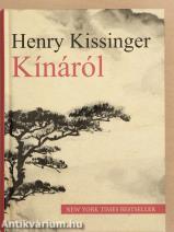 Kínáról