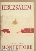 Jeruzsálem