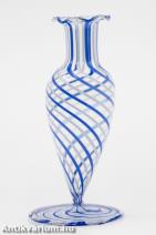 Murano 