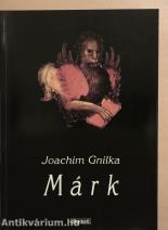 Márk