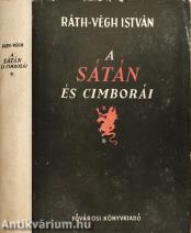 A Sátán és cimborái