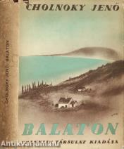 Balaton