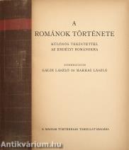 A Románok története