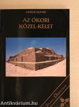 Az ókori Közel-Kelet