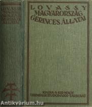 Magyarország gerinces állatai és gazdasági vonatkozásaik