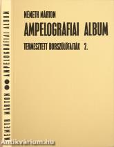Ampelográfiai album 2.